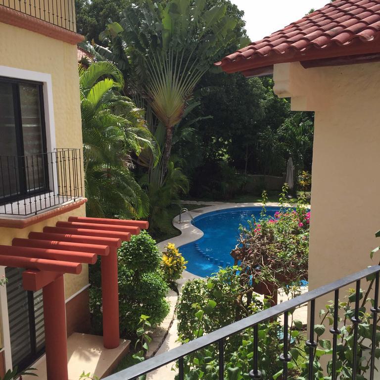 Bed & Breakfast Casa Camelia 2*