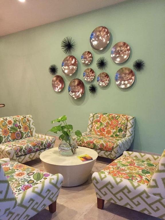 Appartement Condominio Terrazas Playa del Carmen