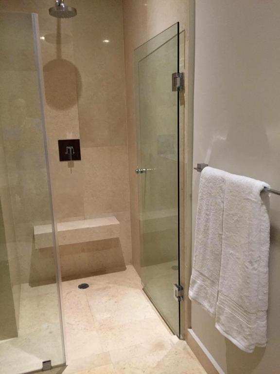 Appartement Condominio Terrazas Playa del Carmen