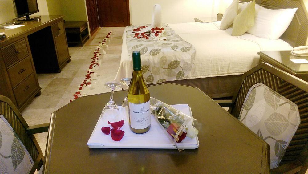 Hotel Itzaes