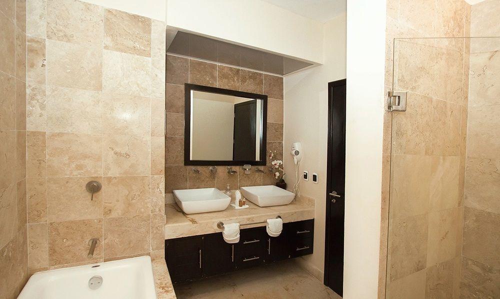 Apartamento El Faro Playa del Carmen