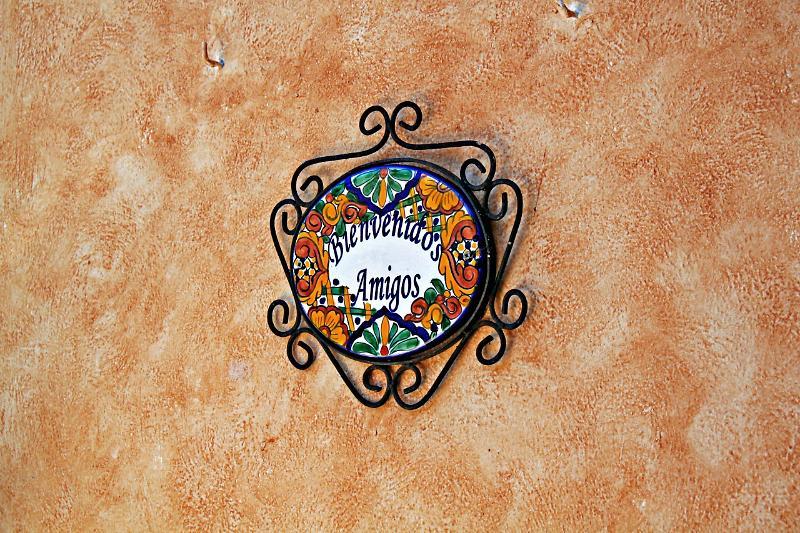 Hotel Barrio Latino