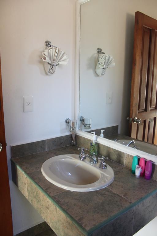 Casa Camelia Bed & Breakfast Playa del Carmen