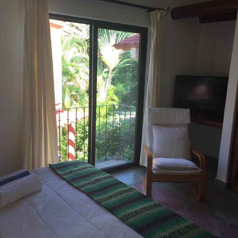 Casa Camelia Bed & Breakfast
