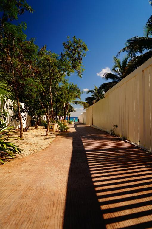 Holiday home Casa De Colores *