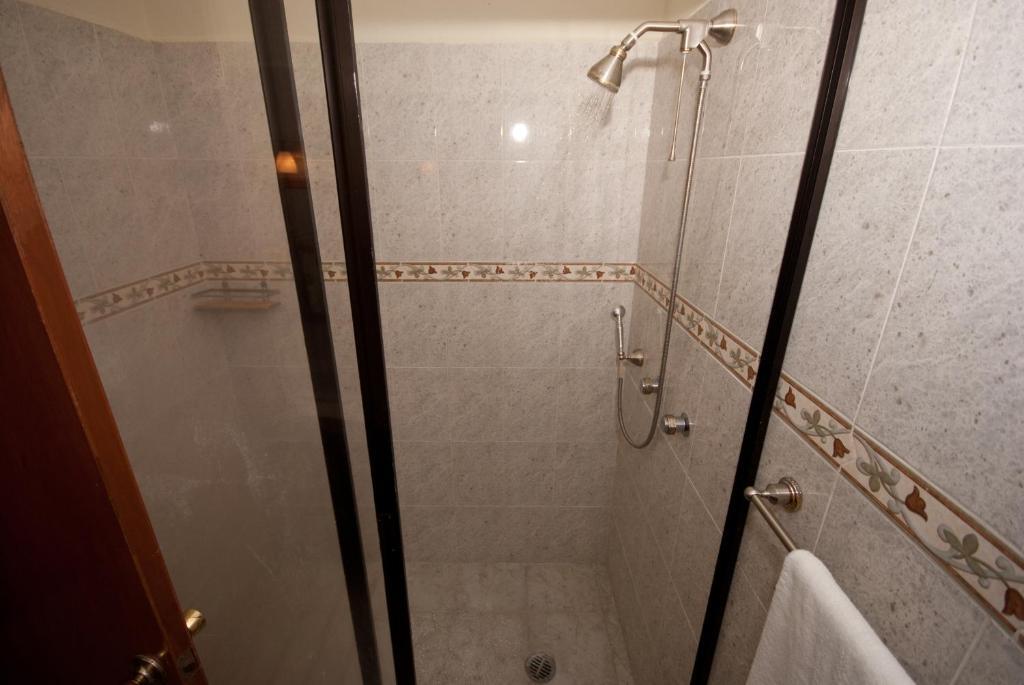 Bed & Breakfast Oasis Boutique
