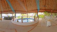 Hidden Au Naturel Gourmet Inclusive By Karisma Adults-only 5* Playa del Carmen
