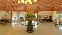 Hotel Hidden Au Naturel Gourmet Inclusive By Karisma Adults-only