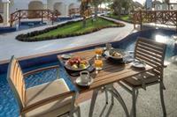 Hidden Au Naturel Gourmet Inclusive By Karisma Adults-only Hotel