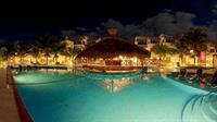 Hotel Hidden Au Naturel Gourmet Inclusive By Karisma Adults-only 5*