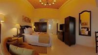 Hidden Au Naturel Gourmet Inclusive By Karisma Adults-only 5*