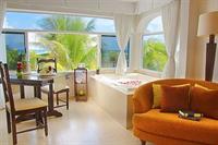 Hidden Au Naturel Gourmet Inclusive By Karisma Adults-only Hotel 5*