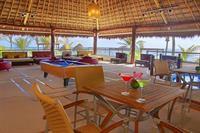Hotel Hidden Au Naturel Gourmet Inclusive By Karisma Adults-only Playa del Carmen