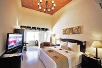 Hotel Hidden Au Naturel Gourmet Inclusive By Karisma Adults-only