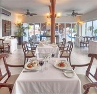 Hidden Au Naturel Gourmet Inclusive By Karisma Adults-only Playa del Carmen