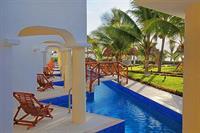 Hidden Au Naturel Gourmet Inclusive By Karisma Adults-only Hotel