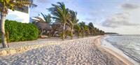 Hotel Hidden Au Naturel Gourmet Inclusive By Karisma Adults-only Playa del Carmen