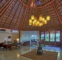 Hidden Au Naturel Gourmet Inclusive By Karisma Adults-only Hotel Playa del Carmen