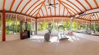 Hidden Au Naturel Gourmet Inclusive By Karisma Adults-only Playa del Carmen