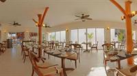 Hidden Au Naturel Gourmet Inclusive By Karisma Adults-only 5*