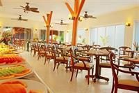 Hidden Au Naturel Gourmet Inclusive By Karisma Adults-only Hotel 5*