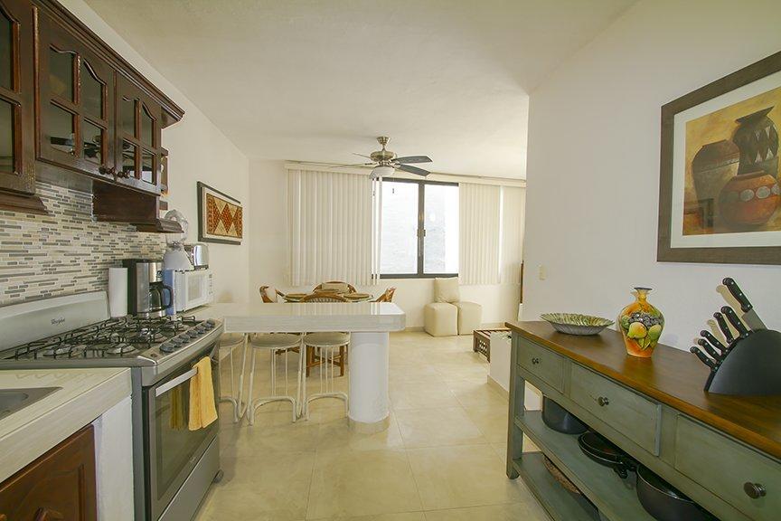 Hacienda San Jose C6