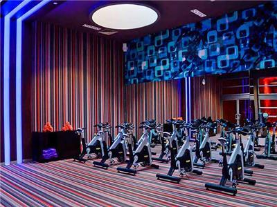 Royal Service At Paradisus La Perla (adults Only) 5* Playa del Carmen