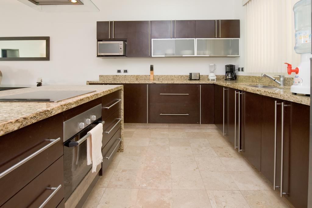 Apartment Mamitas Village 202A (Adults Only) *