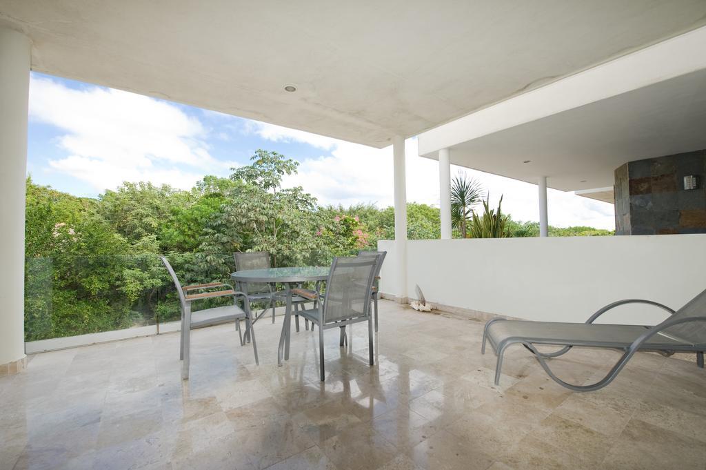 Mamitas Village 202A (Adults Only) *