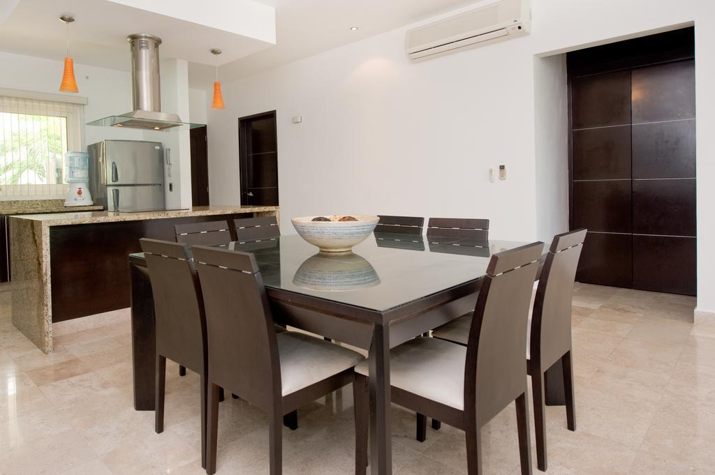 Mamitas Village 202A (Adults Only) * Playa del Carmen