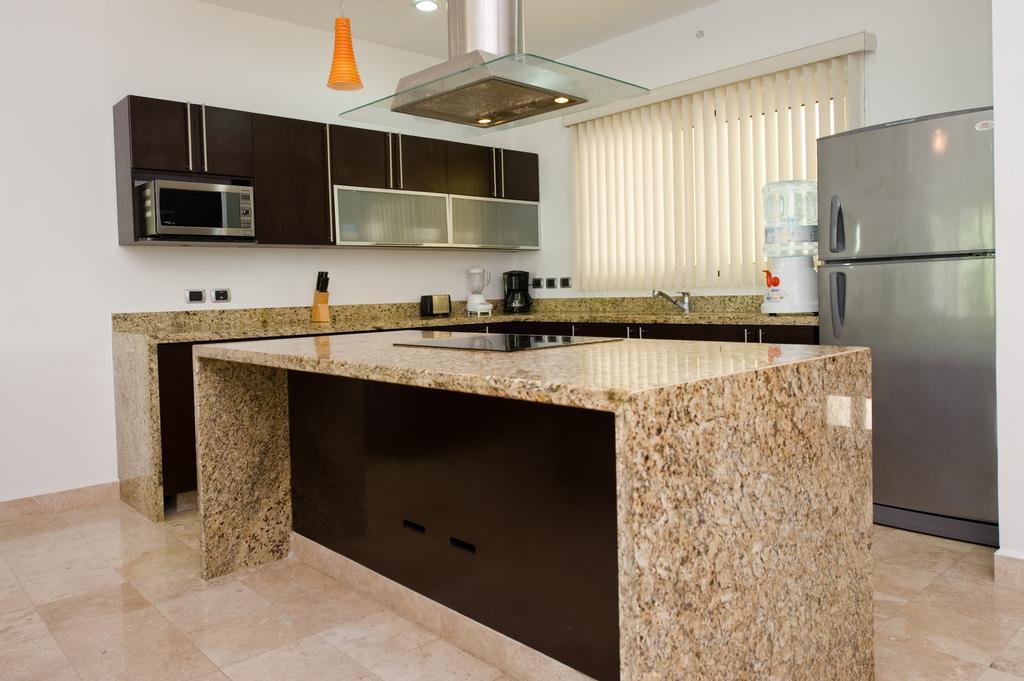 Apartment Mamitas Village 202A (Adults Only) *