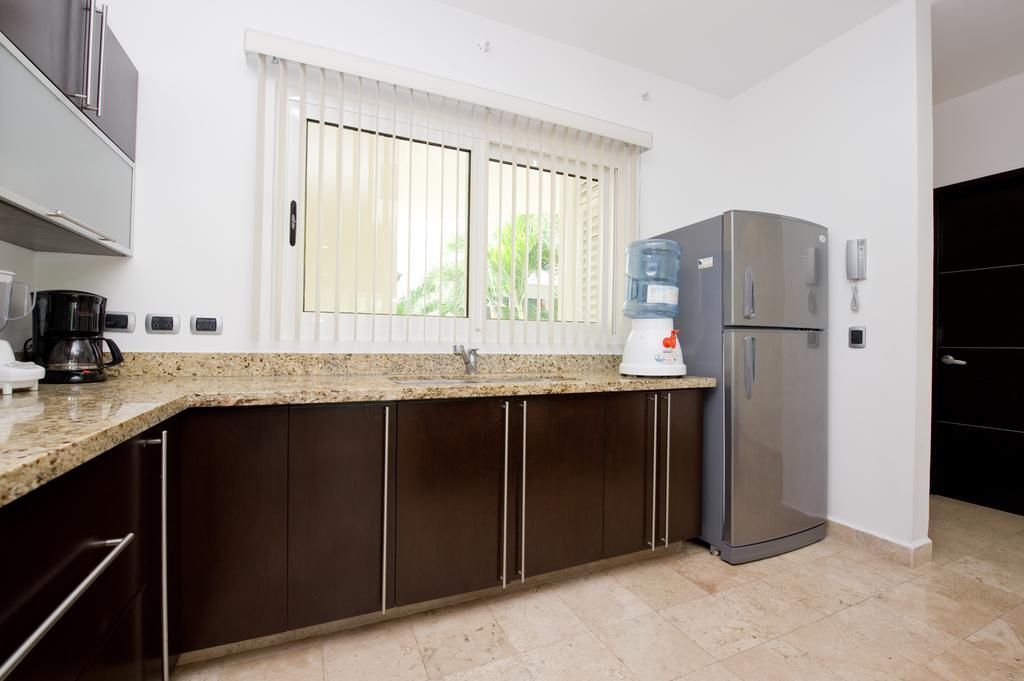 Mamitas Village 202A (Adults Only) *