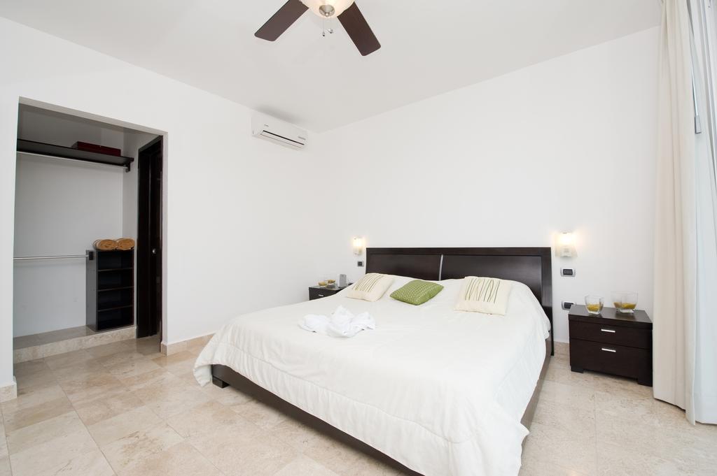 Mamitas Village 202A (Adults Only)