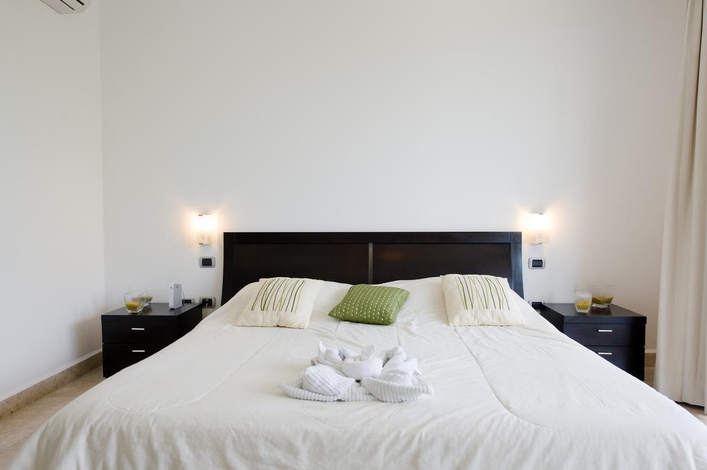 Mamitas Village 202A (Adults Only) Apartment *
