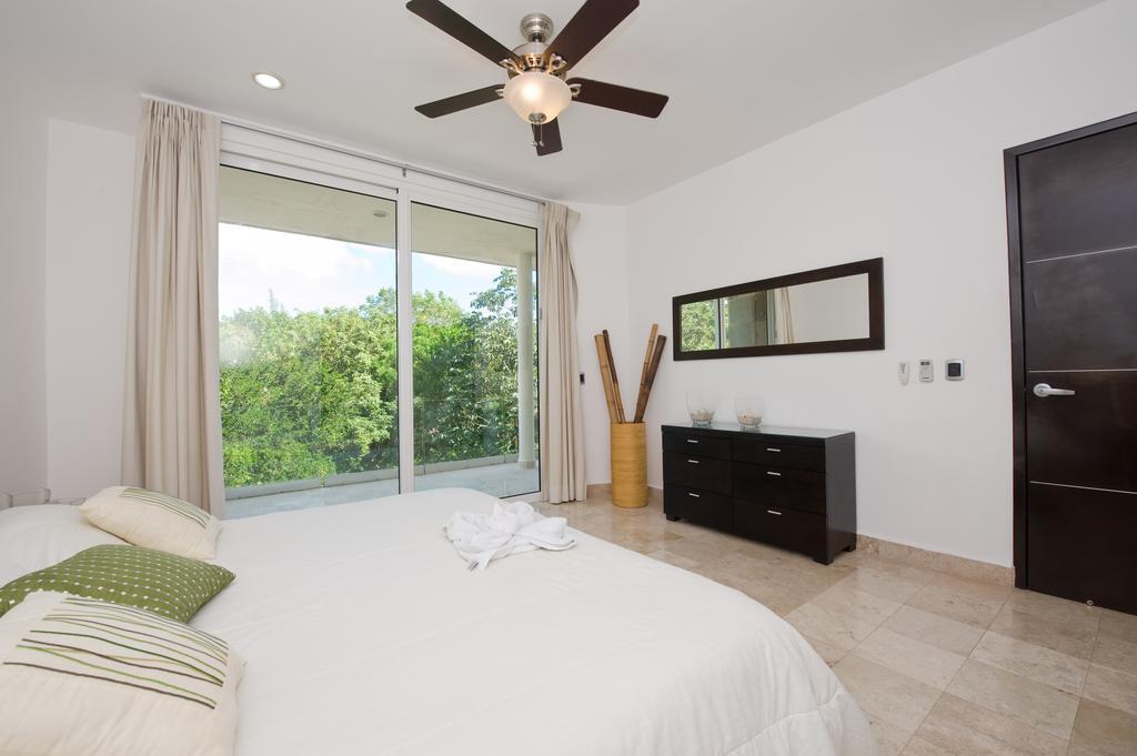 Apartment Mamitas Village 202A (Adults Only)