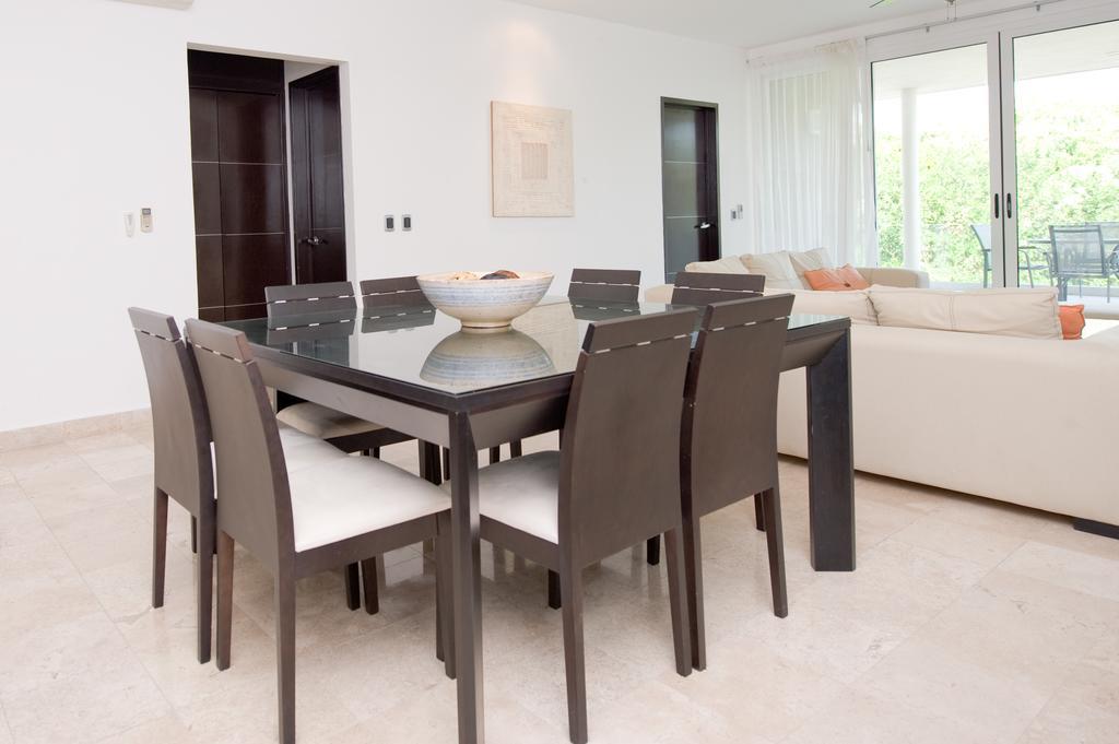 Mamitas Village 202A (Adults Only) Apartment