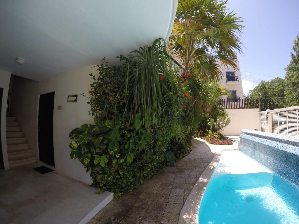 Condominio Allegro Apartamento