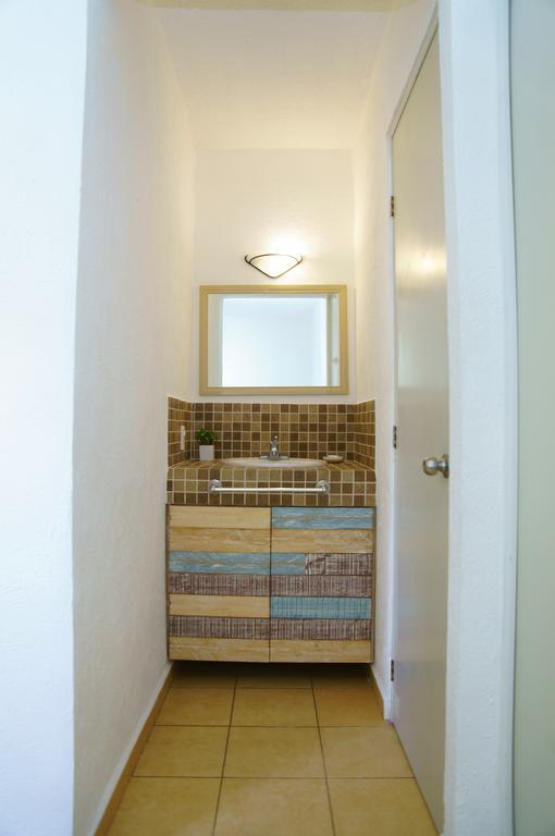 Casa De Colores Holiday home Playa del Carmen