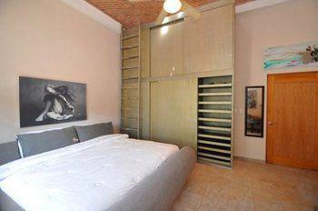 Apartment Hacienda San Jose C6 Playa del Carmen