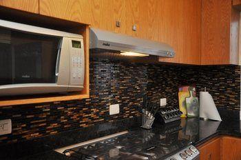 Apartment Hacienda San Jose C6