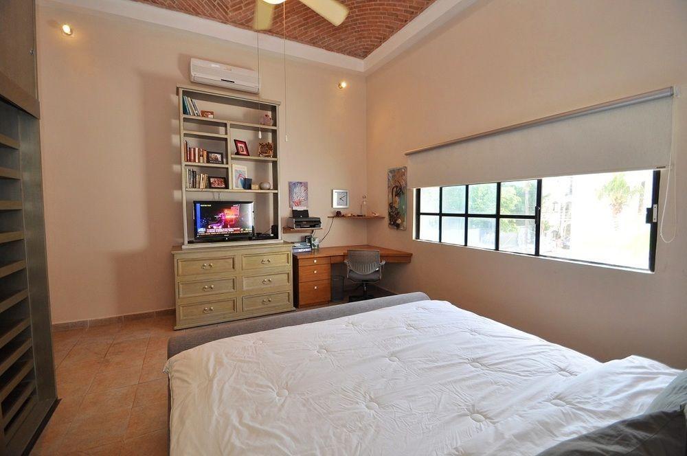 Hacienda San Jose C6