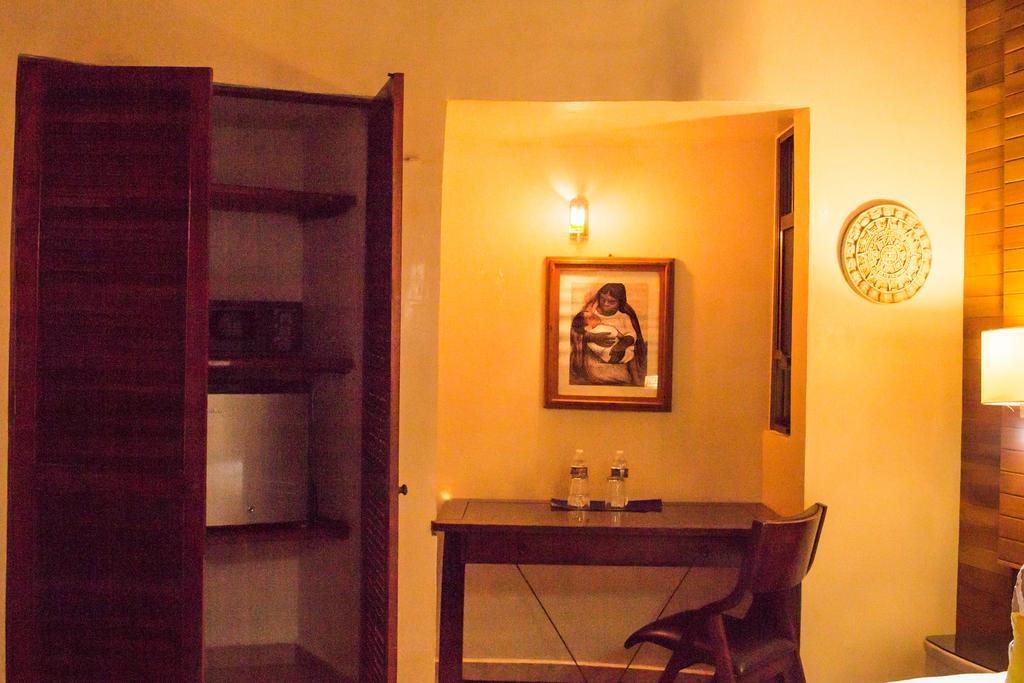 Cocos Adults Only 3* Playa del Carmen