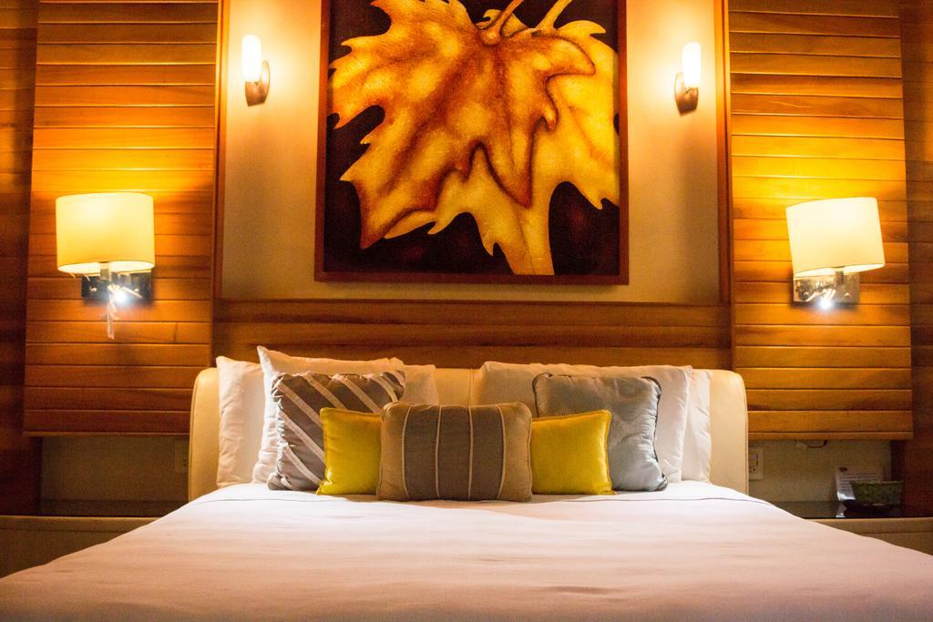 Hotel Cocos Adults Only