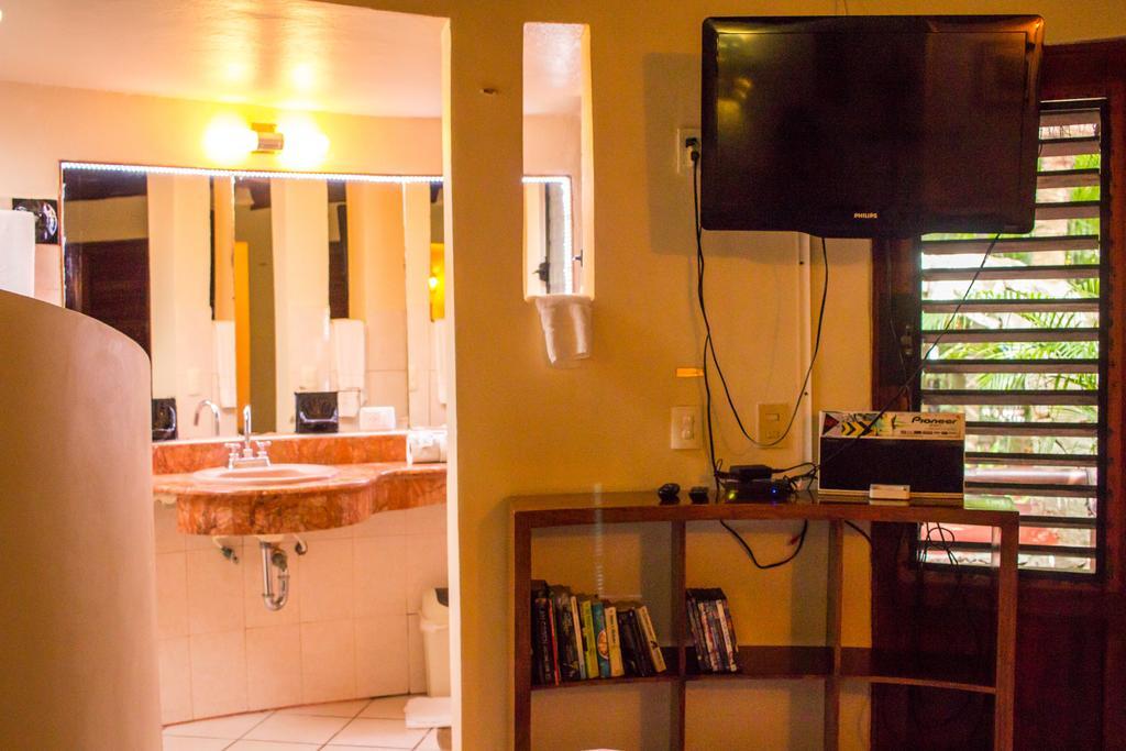 Hotel Cocos Adults Only 3*