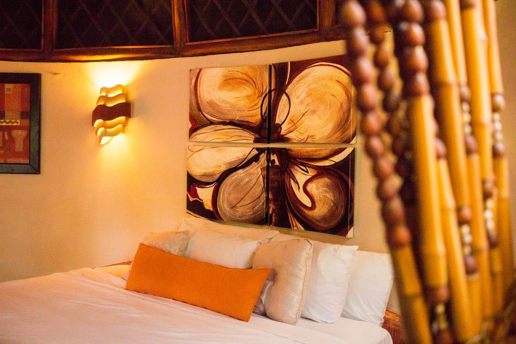 Hotel Cocos Adults Only