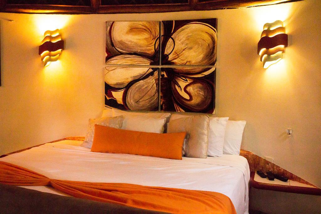 Hotel Cocos Adults Only 3*