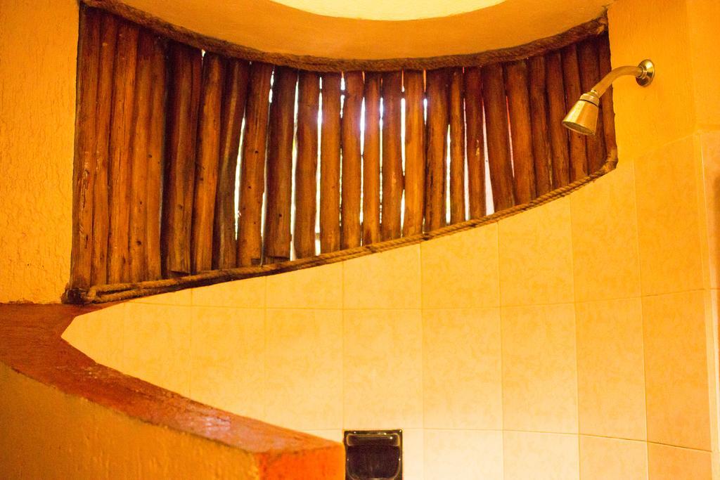 Cocos Adults Only 3* Playa del Carmen