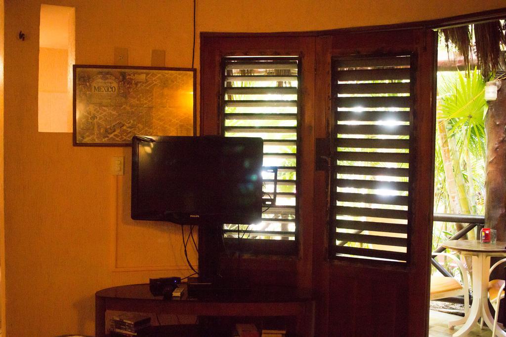 Cocos Adults Only Hotel Playa del Carmen