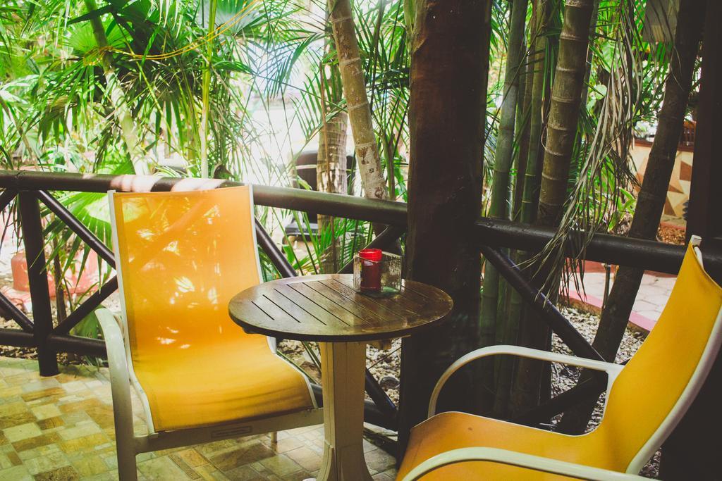 Cocos Adults Only Hotel Playa del Carmen