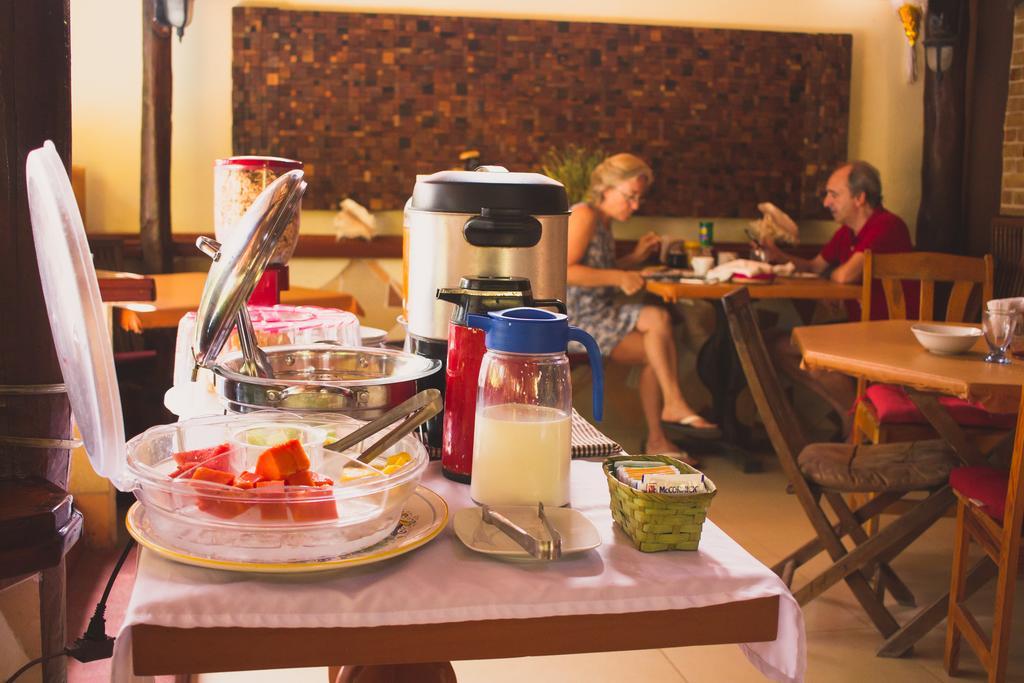 Cocos Adults Only Hotel Playa del Carmen